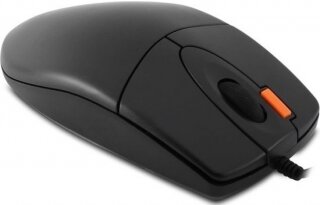 Turbox TR-309 Mouse kullananlar yorumlar